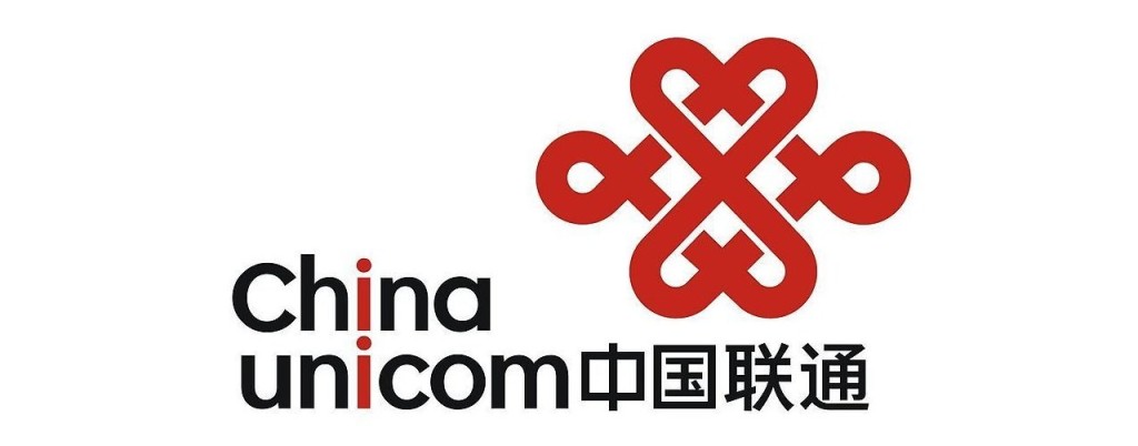 case2-china unicom