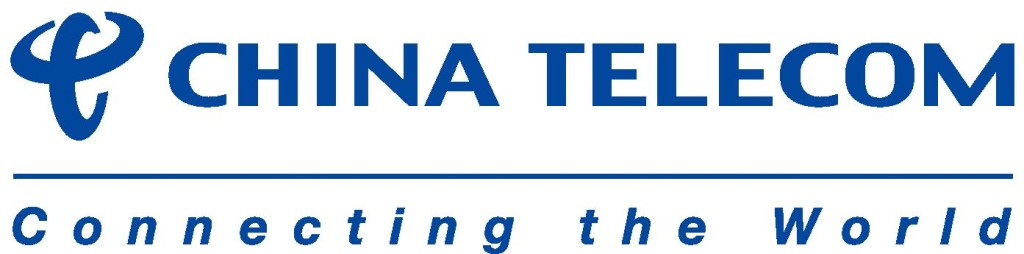 case2-chinatelecom