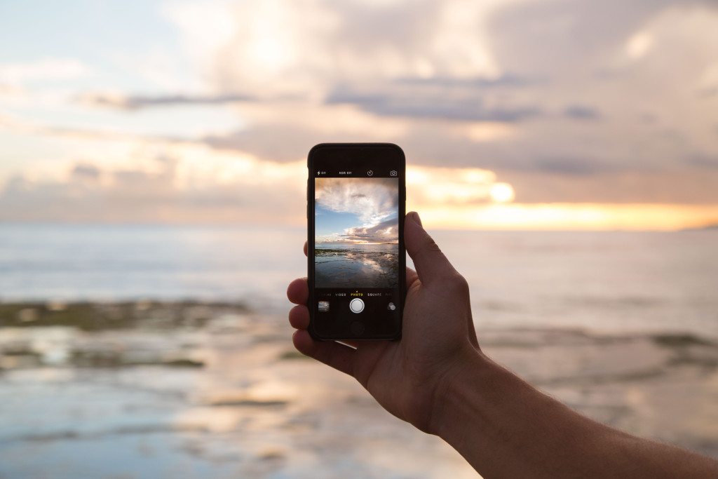 service-mobile-internet